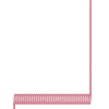 Coil Cable Quartz [2021] Render (03)